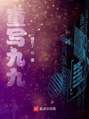 原创诗词九九重阳